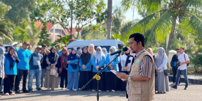 Pemerintah-Aceh-Apresiasi-Dedikasi-TCK-Kemenkes-di-Masa-Darurat-dan-Pemulihan-Bencana