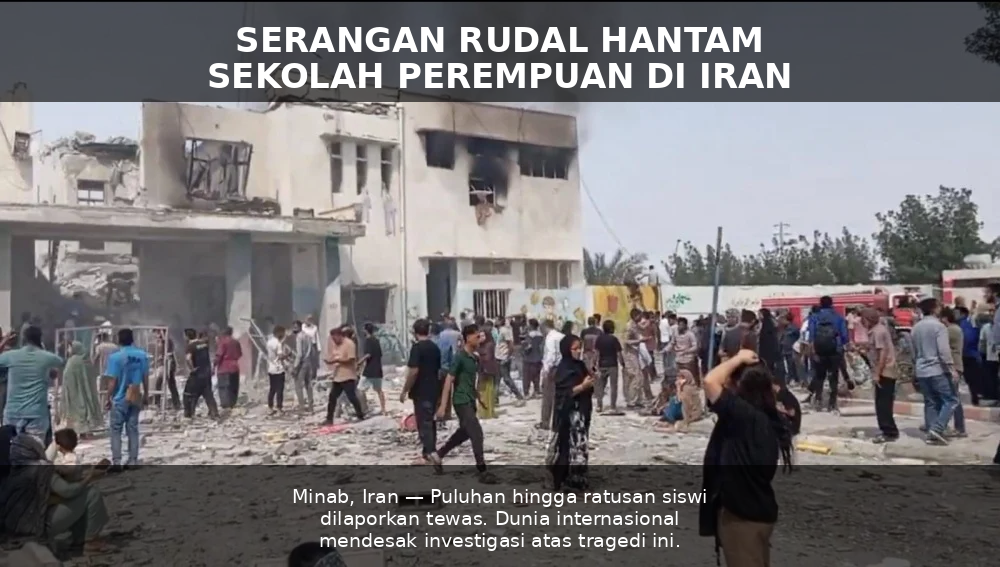 gambar_caption_iran_minab