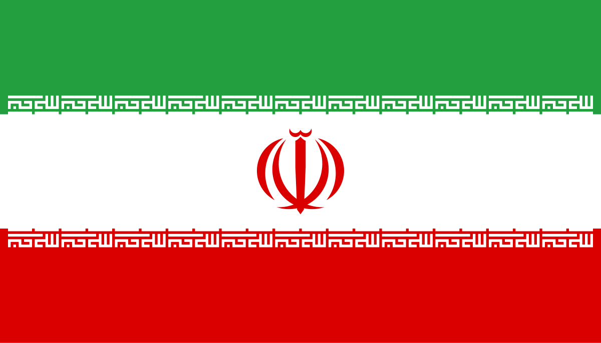 iran-flag