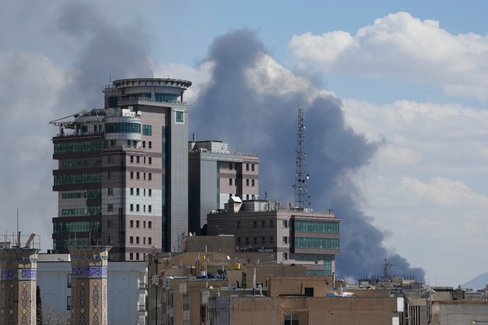 iran_israel_war