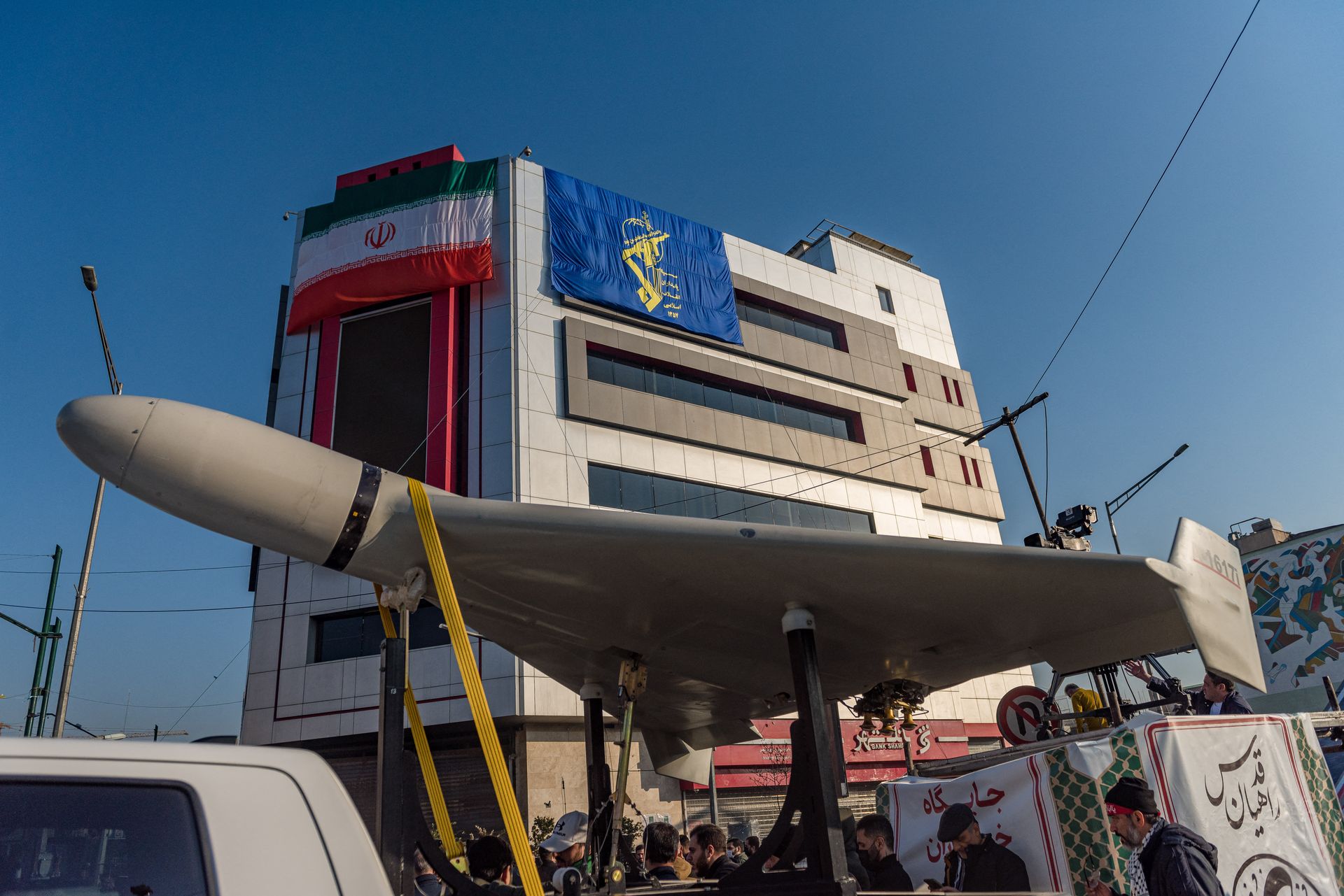 saudi-ukraine-weapons