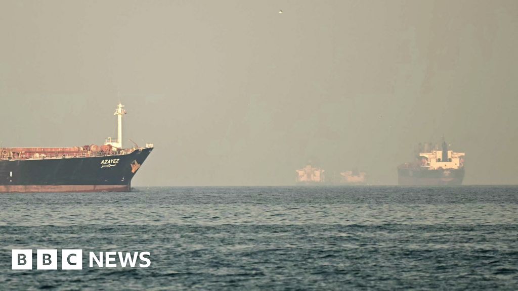 strait_hormuz