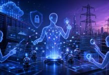 AI 2026 Memasuki Era Agen Cerdas: Dari Chatbot ke Sistem yang Bisa Bekerja Mandiri