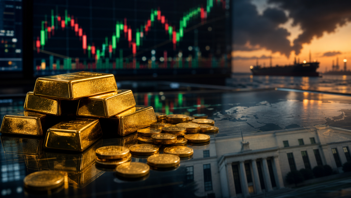 gold-fed-20260730-16x9.png