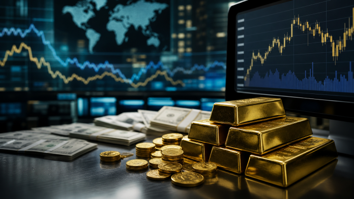 ilustrasi-emas-dolar-the-fed-20260804.png