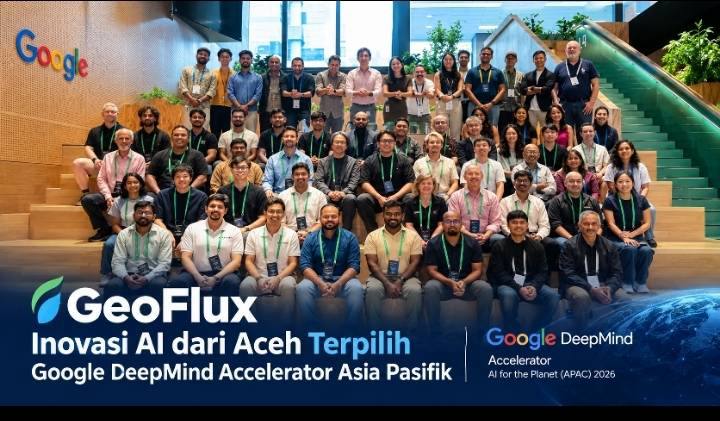 geoflux-google-deepmind-accelerator-apac-2026.jpg