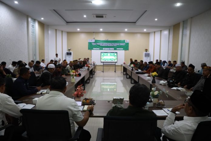 lembaga-wali-nanggroe-konservasi-berbasis-adat.jpg