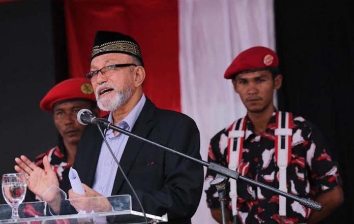 teungku-malik-mahmud-partai-aceh.jpg