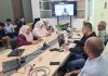 Dari AcehX ke Project ATLAS, AI Singapore Jajaki Kolaborasi dengan DSAI-RC USK